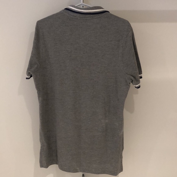 NEW US Polo Assn polo Brand New - Picture 2 of 4